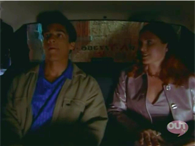 BH_e28_088.jpg - Season 1, Episode 28: Stowing Pains- Original Air Date: November 18, 1997