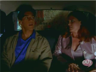 BH_e28_089.jpg - Season 1, Episode 28: Stowing Pains- Original Air Date: November 18, 1997