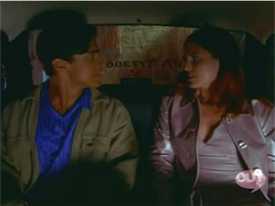 BH_e28_092.jpg - Season 1, Episode 28: Stowing Pains- Original Air Date: November 18, 1997