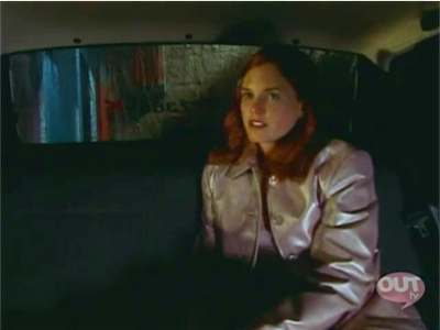 BH_e28_097.jpg - Season 1, Episode 28: Stowing Pains- Original Air Date: November 18, 1997