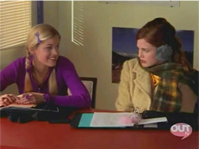 BH_e31_009.jpg - Season 1, Episode 31: Jimmy Behaving Badly- Original Air Date: January 12, 1998