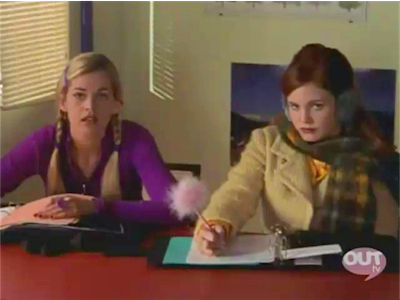 BH_e31_011.jpg - Season 1, Episode 31: Jimmy Behaving Badly- Original Air Date: January 12, 1998