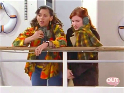 BH_e31_016.jpg - Season 1, Episode 31: Jimmy Behaving Badly- Original Air Date: January 12, 1998