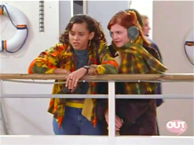 BH_e31_019.jpg - Season 1, Episode 31: Jimmy Behaving Badly- Original Air Date: January 12, 1998