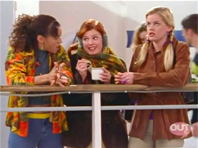 BH_e31_022.jpg - Season 1, Episode 31: Jimmy Behaving Badly- Original Air Date: January 12, 1998