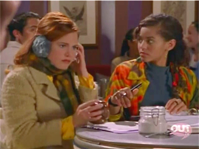 BH_e31_024.jpg - Season 1, Episode 31: Jimmy Behaving Badly- Original Air Date: January 12, 1998