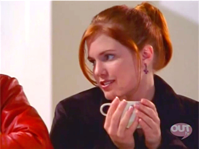 BH_e31_033.jpg - Season 1, Episode 31: Jimmy Behaving Badly- Original Air Date: January 12, 1998