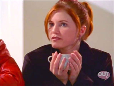 BH_e31_035.jpg - Season 1, Episode 31: Jimmy Behaving Badly- Original Air Date: January 12, 1998