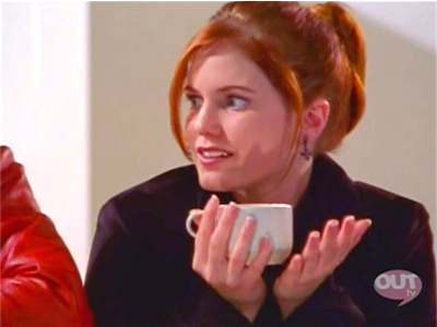 BH_e31_037.jpg - Season 1, Episode 31: Jimmy Behaving Badly- Original Air Date: January 12, 1998