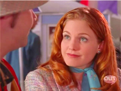 BH_e32_011.jpg - Season 1, Episode 32: Regret Me Nots- Original Air Date: January 19, 1998