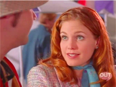 BH_e32_012.jpg - Season 1, Episode 32: Regret Me Nots- Original Air Date: January 19, 1998