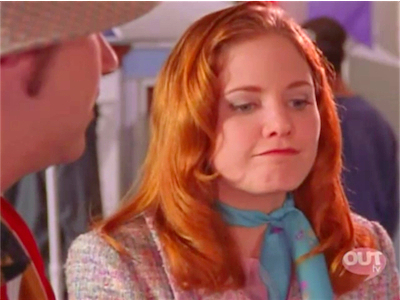 BH_e32_015.jpg - Season 1, Episode 32: Regret Me Nots- Original Air Date: January 19, 1998