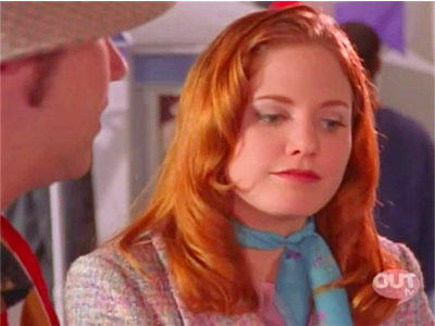 BH_e32_017.jpg - Season 1, Episode 32: Regret Me Nots- Original Air Date: January 19, 1998