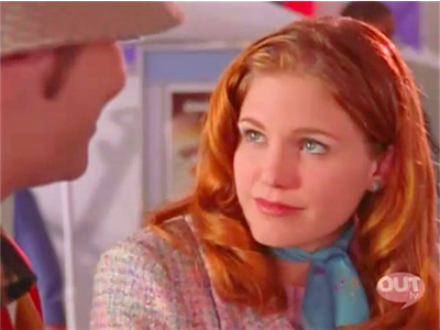 BH_e32_018.jpg - Season 1, Episode 32: Regret Me Nots- Original Air Date: January 19, 1998
