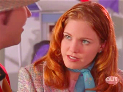 BH_e32_024.jpg - Season 1, Episode 32: Regret Me Nots- Original Air Date: January 19, 1998