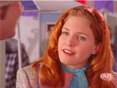 BH_e32_025.jpg - Season 1, Episode 32: Regret Me Nots- Original Air Date: January 19, 1998