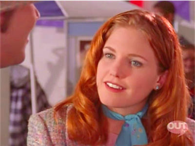 BH_e32_026.jpg - Season 1, Episode 32: Regret Me Nots- Original Air Date: January 19, 1998
