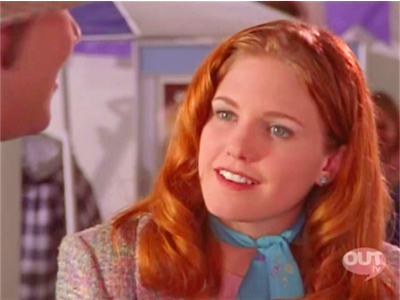 BH_e32_027.jpg - Season 1, Episode 32: Regret Me Nots- Original Air Date: January 19, 1998