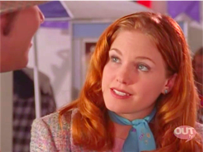 BH_e32_028.jpg - Season 1, Episode 32: Regret Me Nots- Original Air Date: January 19, 1998