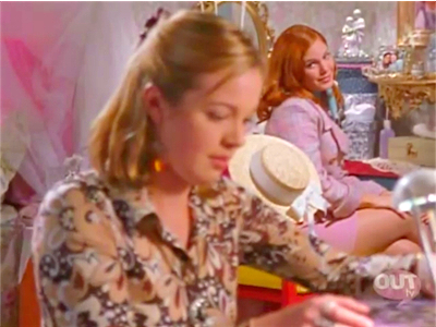 BH_e32_039.jpg - Season 1, Episode 32: Regret Me Nots- Original Air Date: January 19, 1998