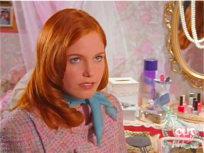 BH_e32_044.jpg - Season 1, Episode 32: Regret Me Nots- Original Air Date: January 19, 1998