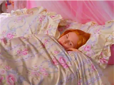 BH_e32_046.jpg - Season 1, Episode 32: Regret Me Nots- Original Air Date: January 19, 1998