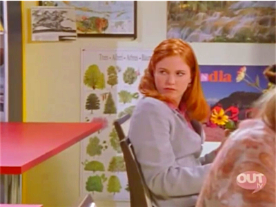 BH_e32_059.jpg - Season 1, Episode 32: Regret Me Nots- Original Air Date: January 19, 1998