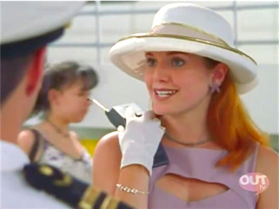 BH_e33_002.jpg - Season 1, Episode 33: New Kids on the Deck- Original Air Date: January 26, 1998