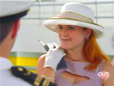 BH_e33_003.jpg - Season 1, Episode 33: New Kids on the Deck- Original Air Date: January 26, 1998
