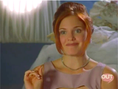 BH_e33_013.jpg - Season 1, Episode 33: New Kids on the Deck- Original Air Date: January 26, 1998