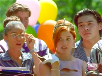 BH_e33_034.jpg - Season 1, Episode 33: New Kids on the Deck- Original Air Date: January 26, 1998