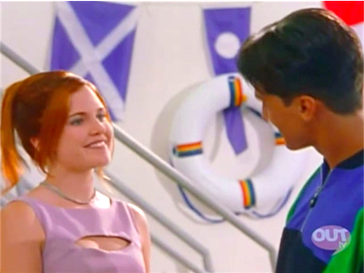 BH_e33_041.jpg - Season 1, Episode 33: New Kids on the Deck- Original Air Date: January 26, 1998