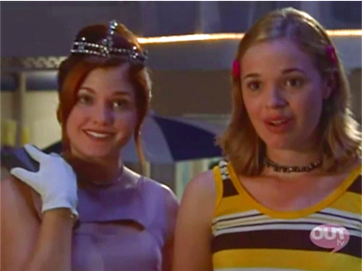 BH_e33_048.jpg - Season 1, Episode 33: New Kids on the Deck- Original Air Date: January 26, 1998