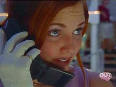BH_e33_050.jpg - Season 1, Episode 33: New Kids on the Deck- Original Air Date: January 26, 1998
