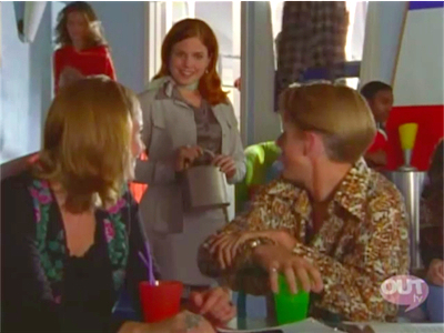 BH_e33_058.jpg - Season 1, Episode 33: New Kids on the Deck- Original Air Date: January 26, 1998