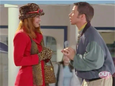 BH_e34_004.jpg - Season 1, Episode 34: Six Degrees of Humiliation- Original Air Date: February 2, 1998