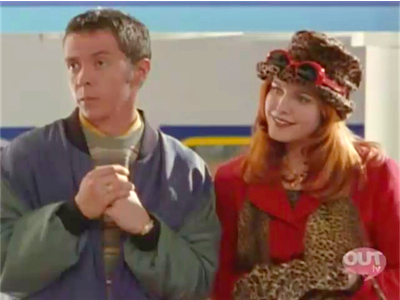 BH_e34_016.jpg - Season 1, Episode 34: Six Degrees of Humiliation- Original Air Date: February 2, 1998