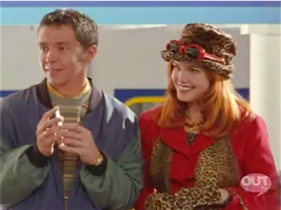 BH_e34_020.jpg - Season 1, Episode 34: Six Degrees of Humiliation- Original Air Date: February 2, 1998