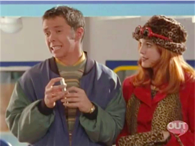 BH_e34_022.jpg - Season 1, Episode 34: Six Degrees of Humiliation- Original Air Date: February 2, 1998