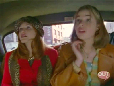 BH_e34_026.jpg - Season 1, Episode 34: Six Degrees of Humiliation- Original Air Date: February 2, 1998