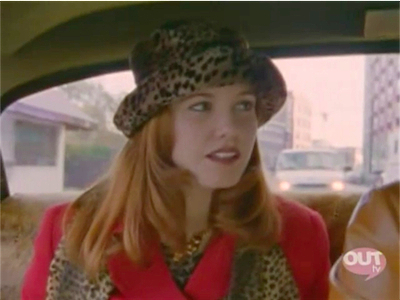 BH_e34_029.jpg - Season 1, Episode 34: Six Degrees of Humiliation- Original Air Date: February 2, 1998