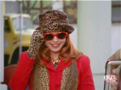 BH_e34_034.jpg - Season 1, Episode 34: Six Degrees of Humiliation- Original Air Date: February 2, 1998