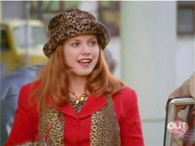 BH_e34_036.jpg - Season 1, Episode 34: Six Degrees of Humiliation- Original Air Date: February 2, 1998