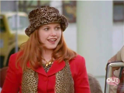 BH_e34_038.jpg - Season 1, Episode 34: Six Degrees of Humiliation- Original Air Date: February 2, 1998