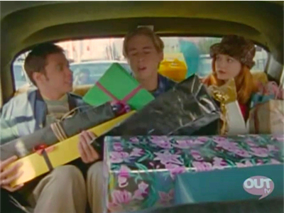 BH_e34_049.jpg - Season 1, Episode 34: Six Degrees of Humiliation- Original Air Date: February 2, 1998