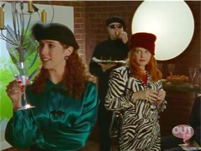 BH_e35_028.jpg - Season 1, Episode 35: Don't Go Breakin' My Art- Original Air Date: February 3, 1998
