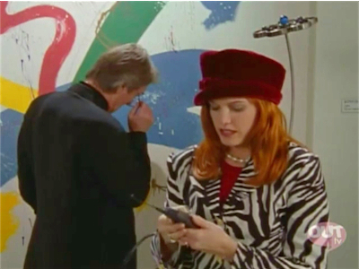 BH_e35_043.jpg - Season 1, Episode 35: Don't Go Breakin' My Art- Original Air Date: February 3, 1998