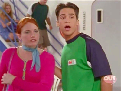 BH_e36_008.jpg - Season 1, Episode 36: Worth Their Waste in Gold- Original Air Date: February 9, 1998