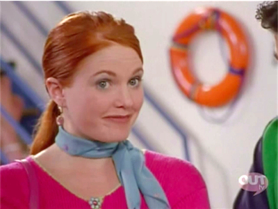BH_e36_010.jpg - Season 1, Episode 36: Worth Their Waste in Gold- Original Air Date: February 9, 1998