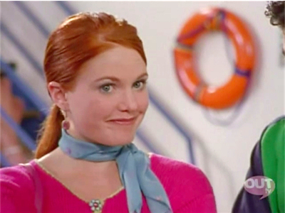 BH_e36_011.jpg - Season 1, Episode 36: Worth Their Waste in Gold- Original Air Date: February 9, 1998